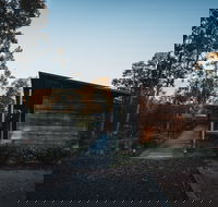 The Vintry - Hotel Accommodation