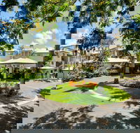 Trinity Links Resort - Hotel Accommodation