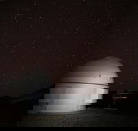 Arkaroola Wilderness Sanctuary - Hotel Accommodation