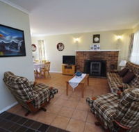 Fravent House - Hotel Accommodation