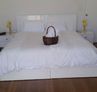 Wyatt Retreat - Hotel Accommodation