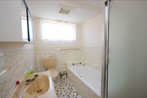 Avilla Court 2 - Hotel Accommodation 5