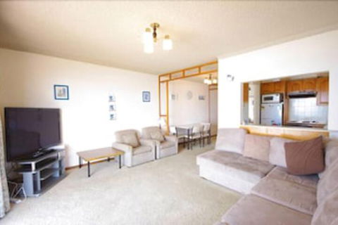 Avilla Court 2 - Hotel Accommodation 3