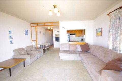 Avilla Court 2 - Hotel Accommodation 6