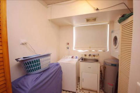 Avilla Court 2 - Hotel Accommodation 4