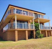 Avilla Court 2 - Hotel Accommodation