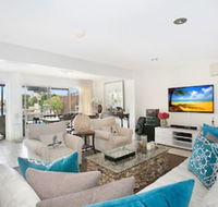 La Casetta - Hotel Accommodation