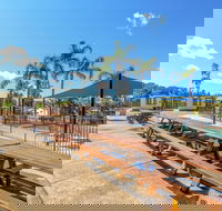 Gateway Lifestyle Birubi Beach - Hotel Accommodation