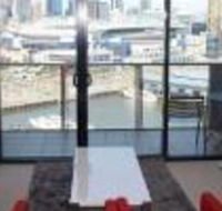 Docklands Prestige Apartments - Hotel Accommodation