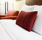 Glen Harrow - Hotel Accommodation