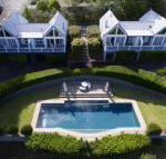 Loxley on Bellbird Hill - Hotel Accommodation