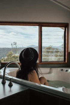 Kangaroo Ridge Retreat - Hotel Accommodation 6