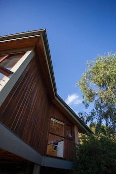 Kangaroo Ridge Retreat - Hotel Accommodation 1