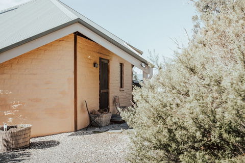 Kangaroo Ridge Retreat - Hotel Accommodation 0
