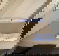 National Hotel Toowoomba - Hotel Accommodation