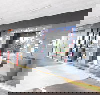 Acacia Ridge Hotel Motel - Hotel Accommodation