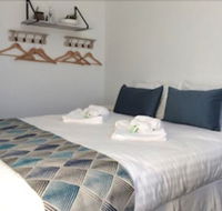 Newcastle Accommodation Tighes Hill - Hotel Accommodation