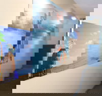 Coogee Prime Lodge - Hotel Accommodation