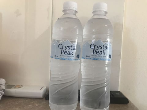 Nanango Star Motel - Hotel Accommodation 2