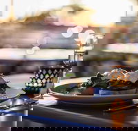 Beadon Bay Hotel - Hotel Accommodation