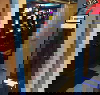 Beach Hotel - Hotel Accommodation