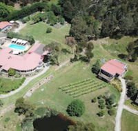 Araluen Boutique Accommodation - Hotel Accommodation