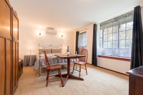 Sienna Lodge - Hotel Accommodation 7