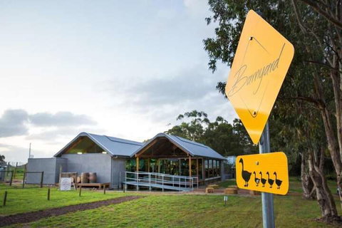 Sienna Lodge - Hotel Accommodation 3