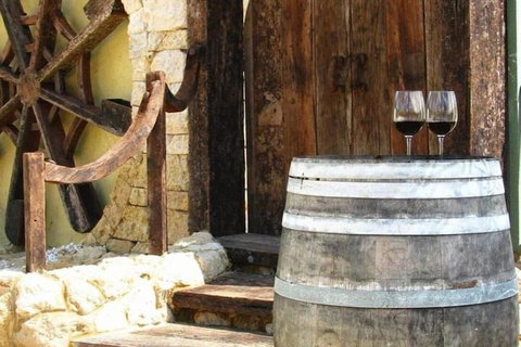 Sienna Lodge - Hotel Accommodation 2