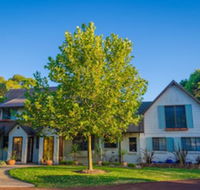 Sienna Lodge - Hotel Accommodation