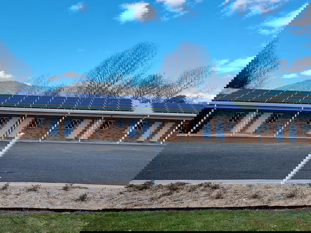 Mannus NSW Hotel Accommodation