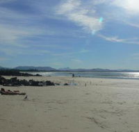 Capeview Guesthouse - Hotel Accommodation