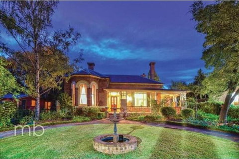 Cotehele B & B - Hotel Accommodation 5