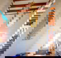 South Coast Retreat - Hotel Accommodation