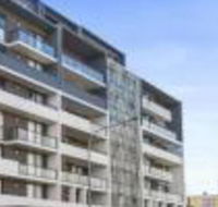 Astra Apartments Liverpool - Hotel Accommodation