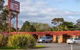Tarra Motel - thumb 0