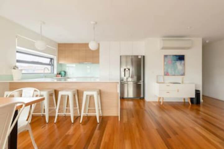 Bellerive TAS Hotel Accommodation