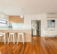 Kangaroo Bay Apartments - Hotel Accommodation