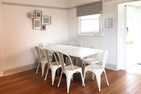 Kangaroo Bay Apartments - Hotel Accommodation 6