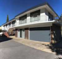 1913 Collective - Hotel Accommodation