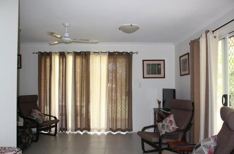 Bottlebrush B&B - Hotel Accommodation 3