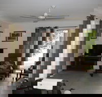 Bottlebrush BB - Hotel Accommodation