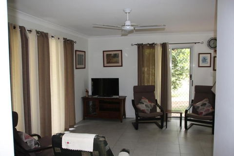 Bottlebrush B&B - Hotel Accommodation 0