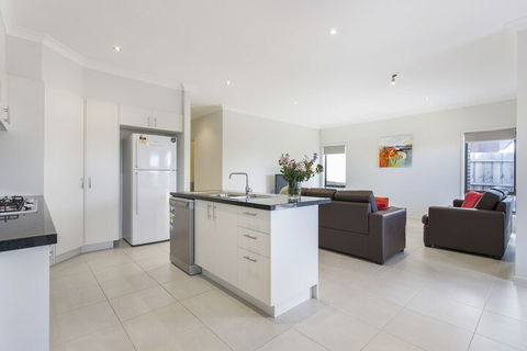 Bradford Place Melbourne - Hotel Accommodation 0