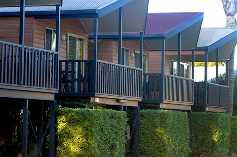 Ingenia Holidays Moruya - Hotel Accommodation 3