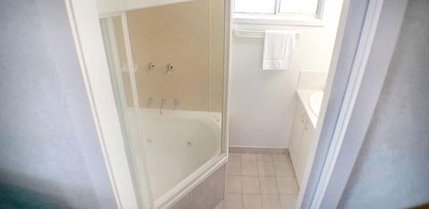 Ingenia Holidays Moruya - Hotel Accommodation 1