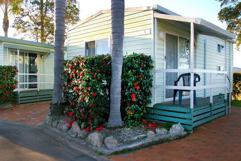 Ingenia Holidays Moruya - Hotel Accommodation 2