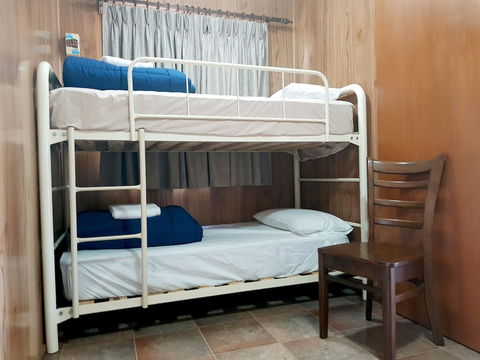Ingenia Holidays Moruya - Hotel Accommodation 5
