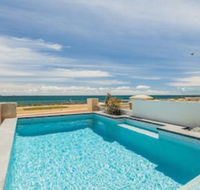 Cottesloe Beach House I - Hotel Accommodation