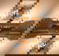 The Convent Hunter Valley Hotel - Hotel Accommodation